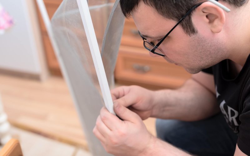 Home Improvement in Edmonds, WA